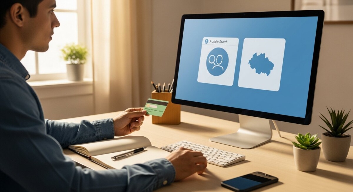 how to find a doctor that accepts medicaid near me