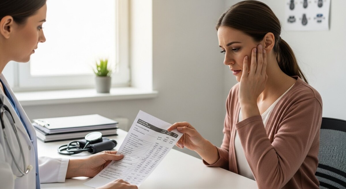 how much does a doctor visit cost without insurance