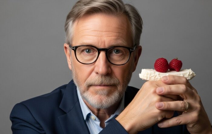 how to prepare for a doctor appointment checklist