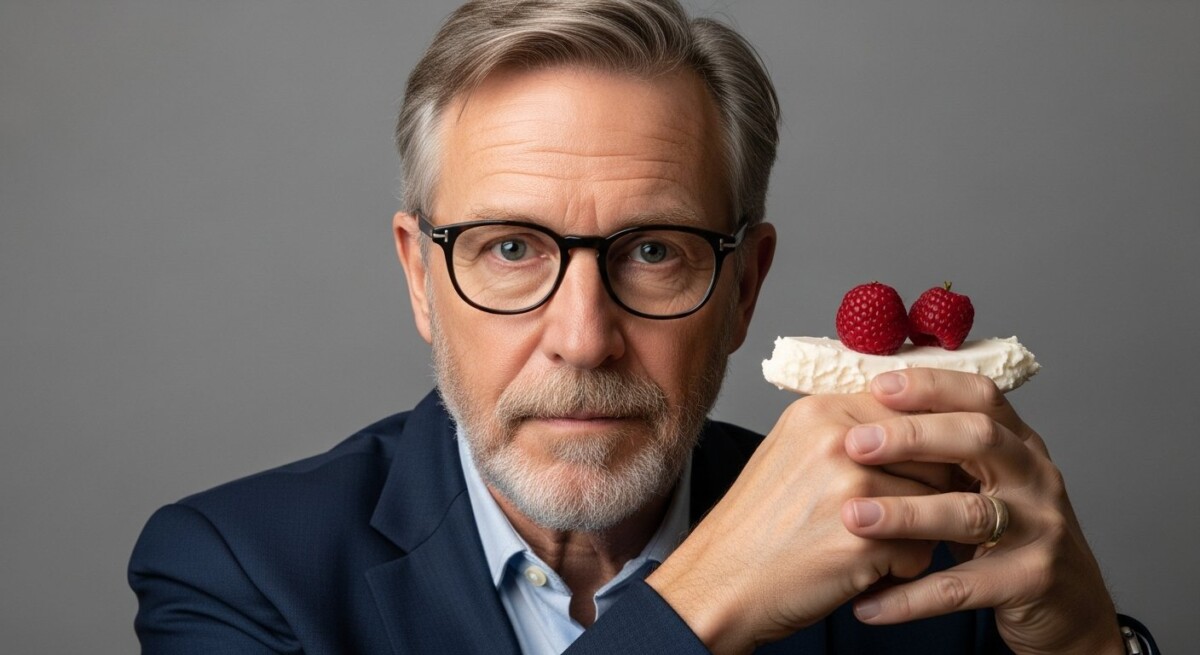 how to prepare for a doctor appointment checklist