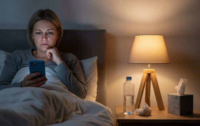 can urgent care prescribe medication what you need to know