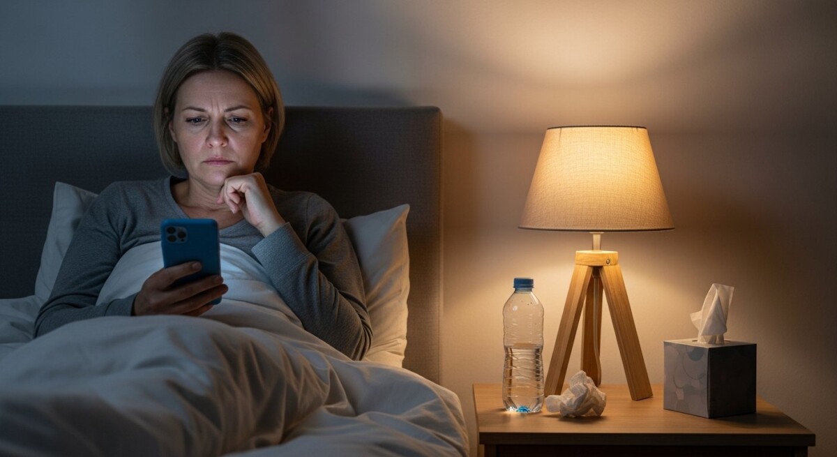 can urgent care prescribe medication what you need to know