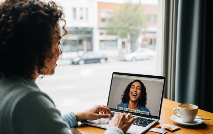 Oakland, California online doctor consultations with physicians