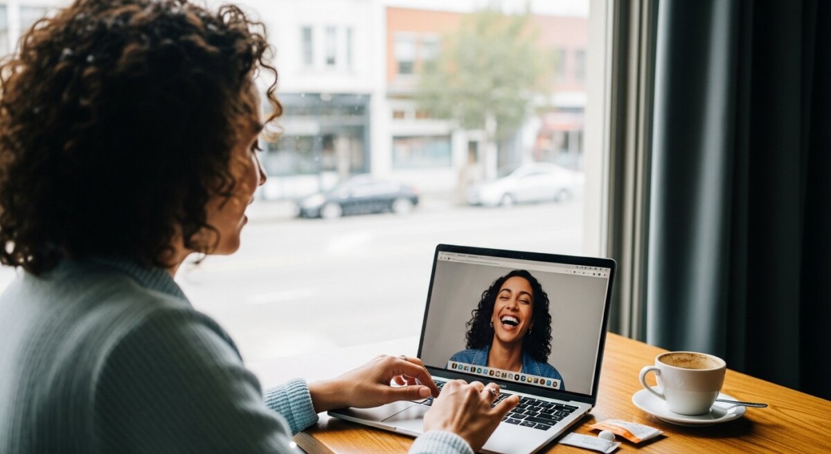 Oakland, California online doctor consultations with physicians