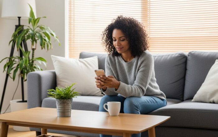 Online Doctor Appointment How to Schedule Quickly