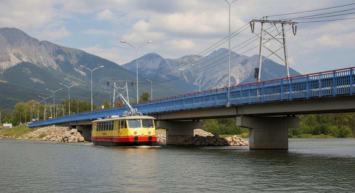 Westminster, Colorado online doctor consultations available