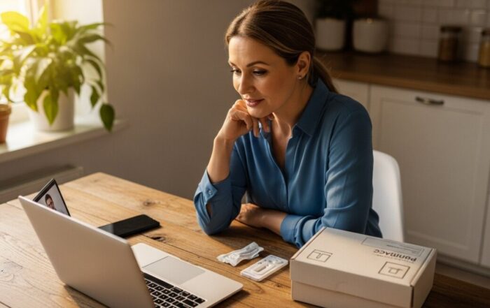 Gresham, Oregon online healthcare consultations with doctors