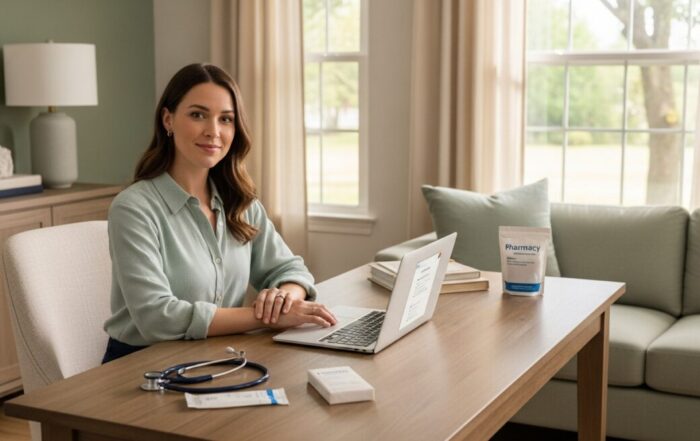 Telemedicine Providers and Platforms What to Choose