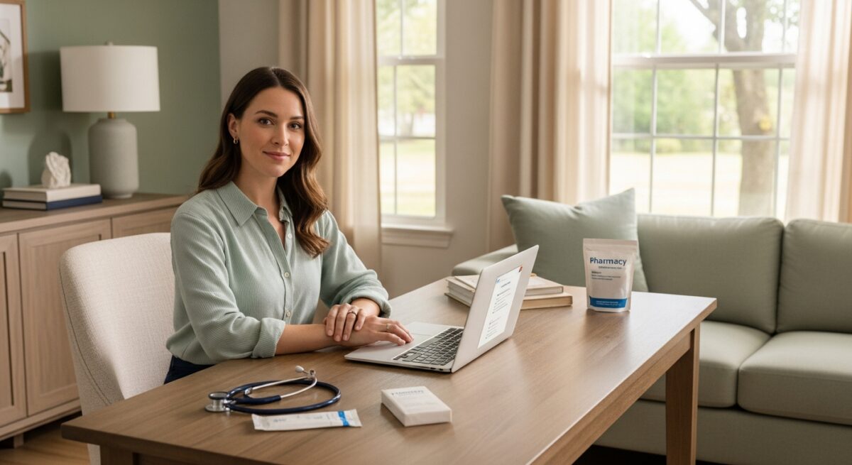 Telemedicine Providers and Platforms What to Choose