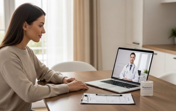 Telehealth Cost Explained Pricing and Insurance Coverage