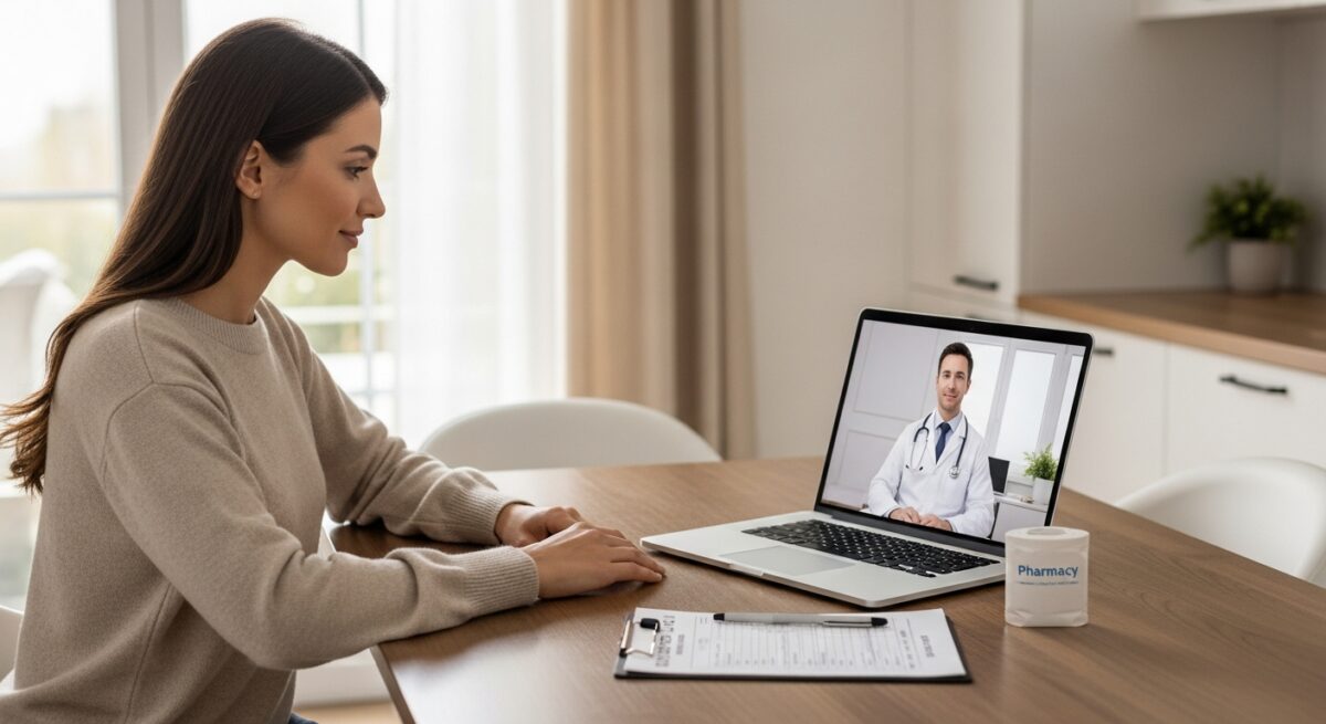 Telehealth Cost Explained Pricing and Insurance Coverage
