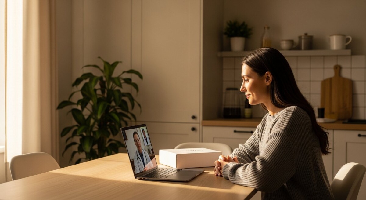 Yonkers, New York online doctor consultations available