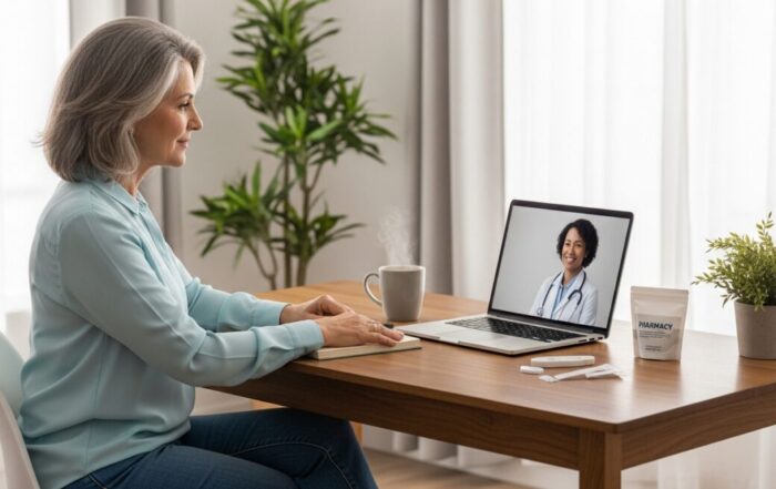 Largest Telehealth Companies and Industry Trends