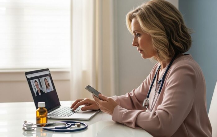 Telemedicine Pricing What Patients Should Expect to Pay