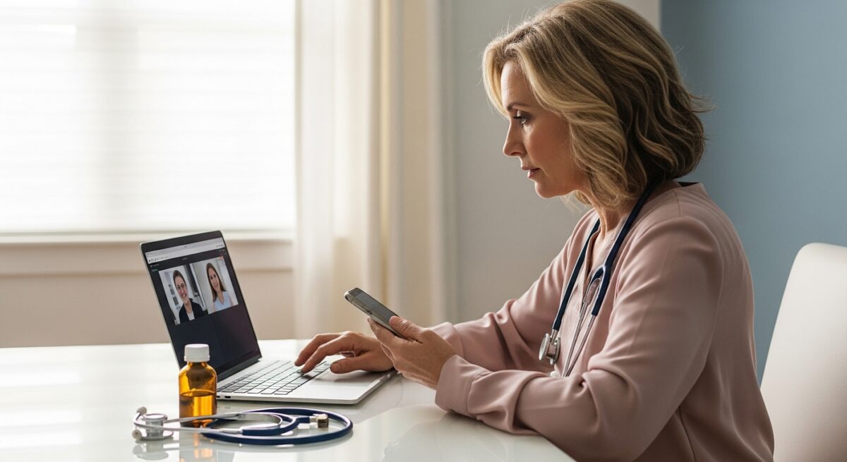 Telemedicine Pricing What Patients Should Expect to Pay