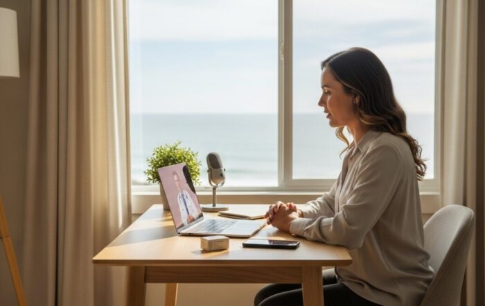 Virginia Beach, Virginia virtual healthcare consultations online
