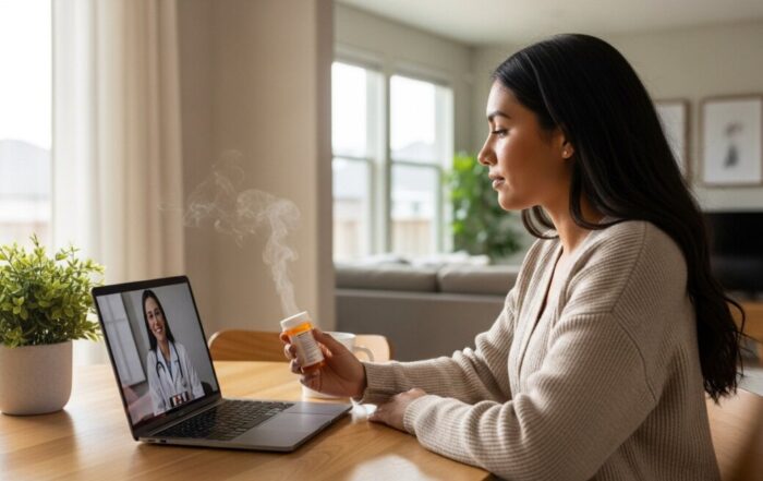 West Valley City, Utah online healthcare consultations with doctors