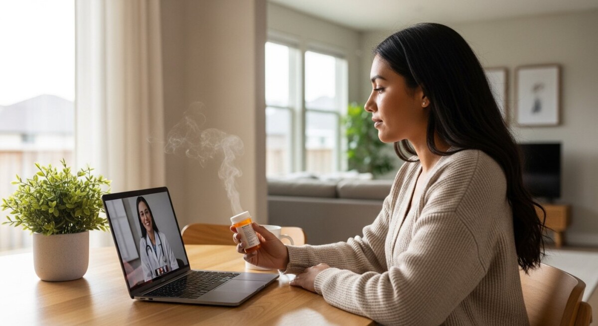 West Valley City, Utah online healthcare consultations with doctors