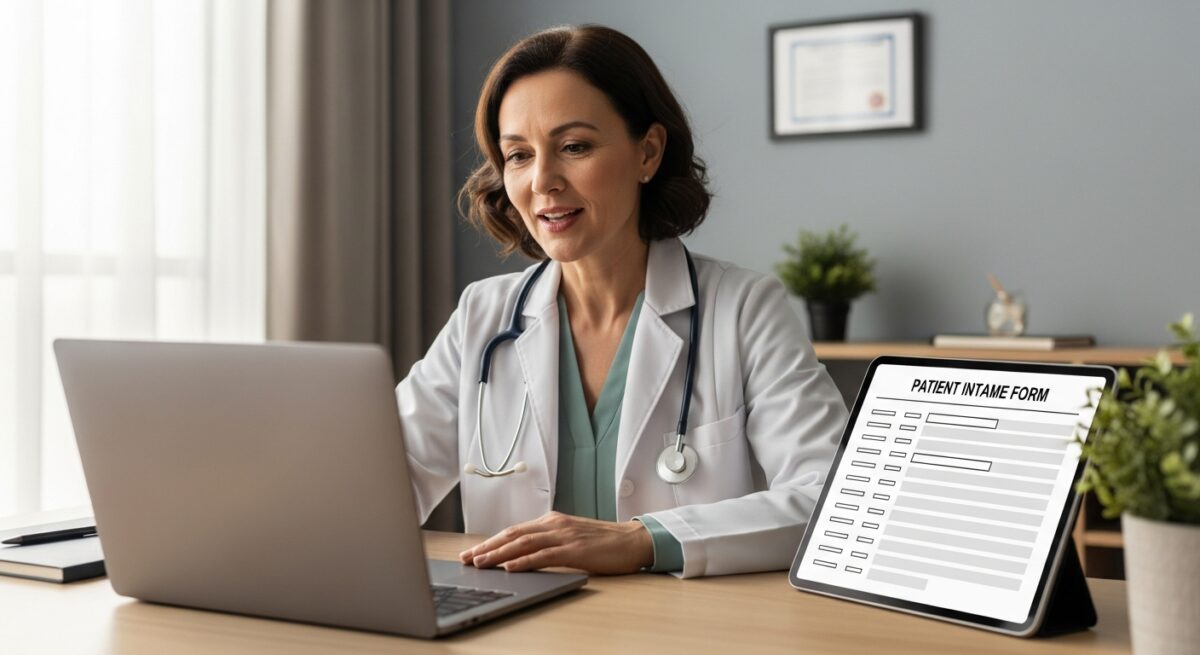 Telemedicine Platforms for Doctors and Virtual Care Delivery