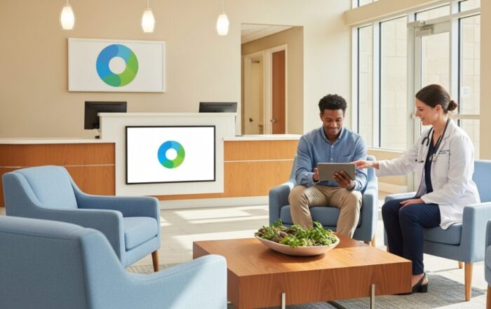 White Label Telemedicine Platform Solutions for Clinics