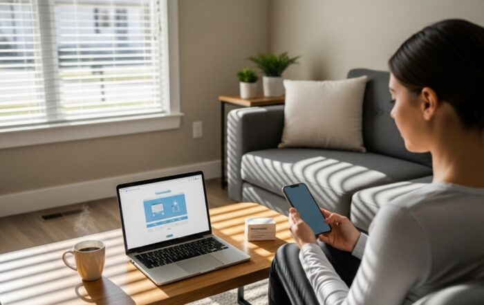 Columbia, South Carolina virtual doctor consultations online