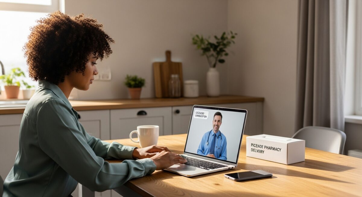 Best Telehealth Platforms for Virtual Healthcare