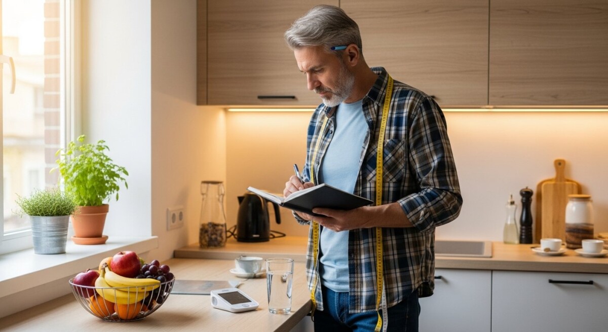 metabolic syndrome symptoms and treatment