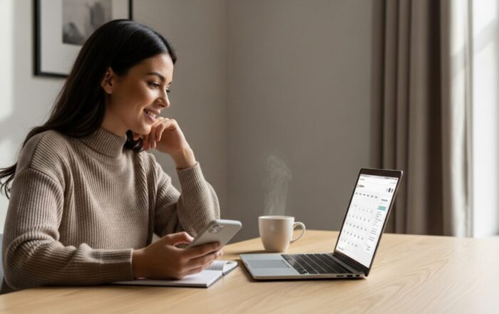 Book Doctor Appointments Online and Mobile Apps