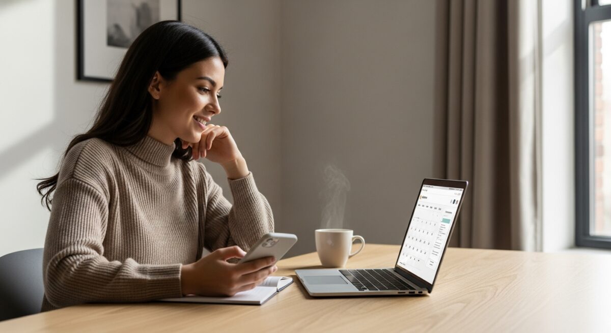 Book Doctor Appointments Online and Mobile Apps