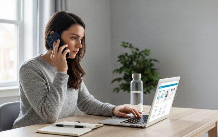 Emergency Gynecologist Appointments and Urgent Care Access