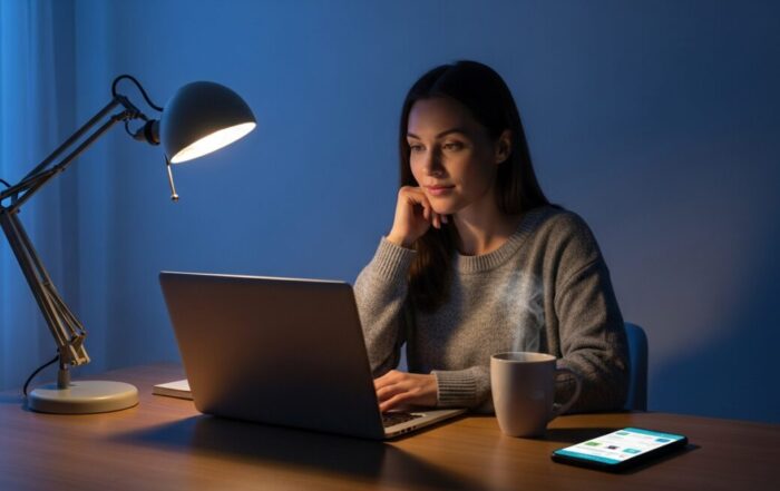 Medical Questions Answered Free Through Online Health Platforms