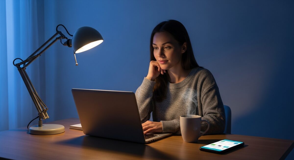Medical Questions Answered Free Through Online Health Platforms