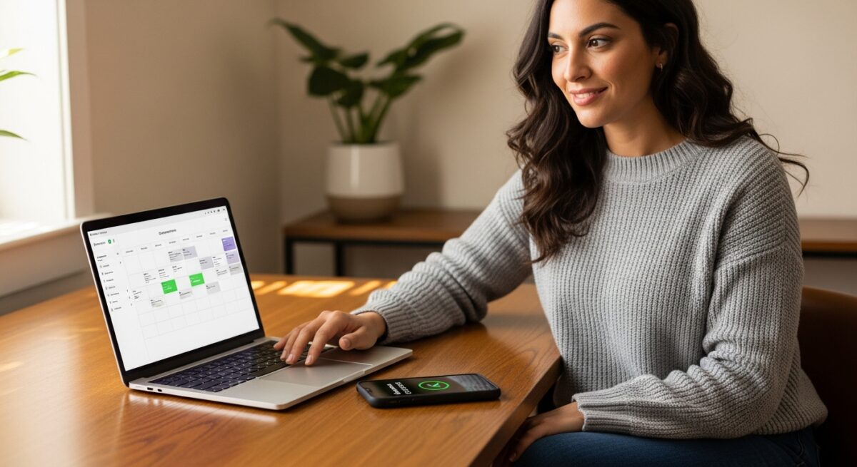 Online Scheduling for Doctor Appointments and Patient Access
