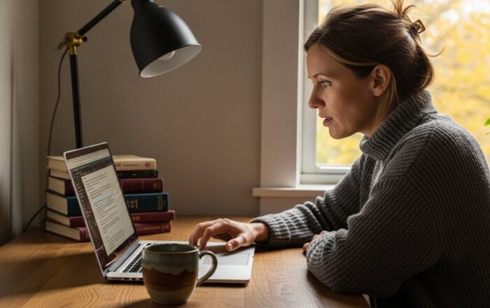Ann Arbor, Michigan telemedicine doctor visits from home
