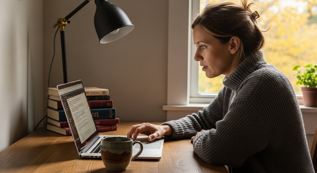 Ann Arbor, Michigan telemedicine doctor visits from home