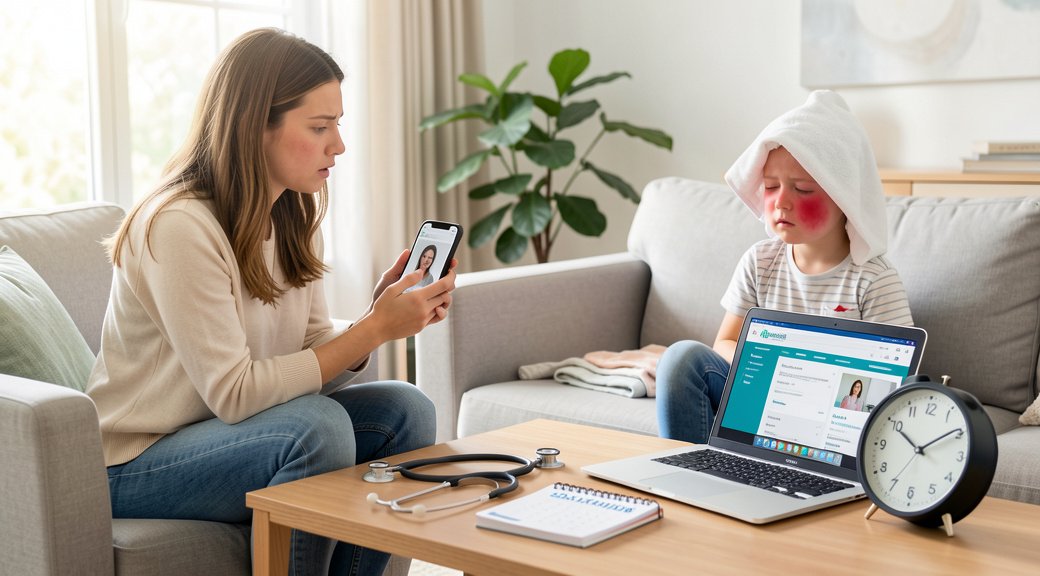 urgent care vs primary care when should i go