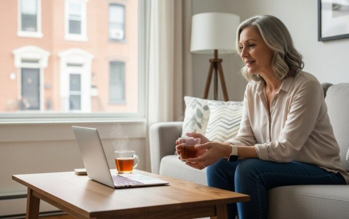 Albany, New York remote medical appointments with doctors