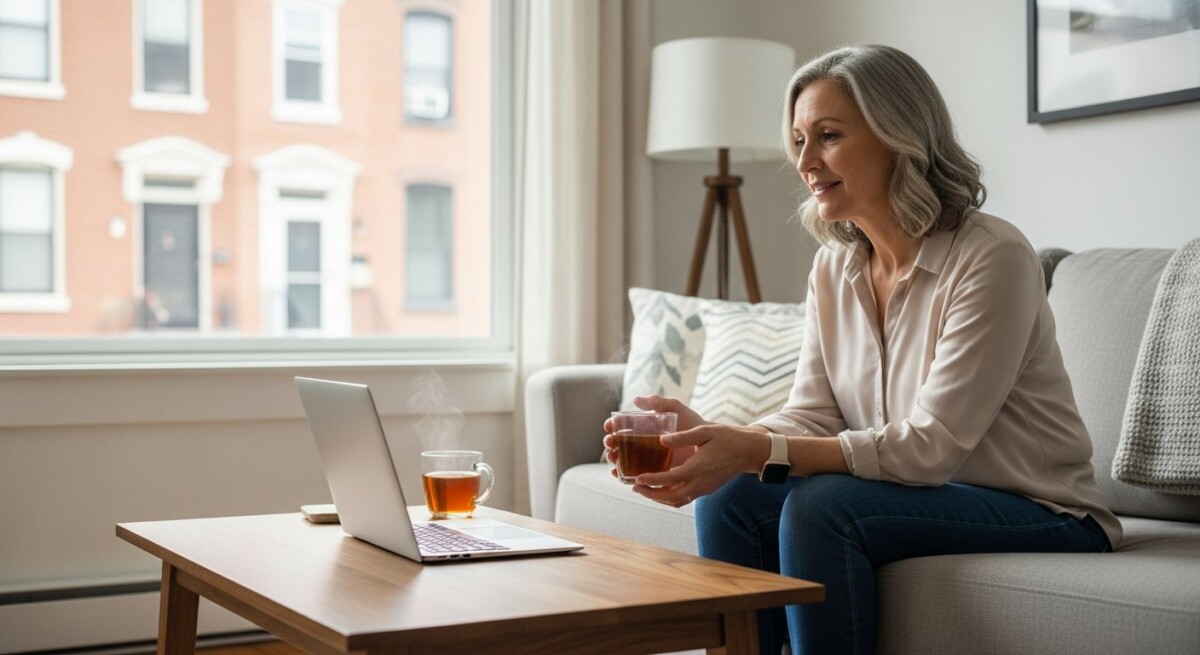 Albany, New York remote medical appointments with doctors