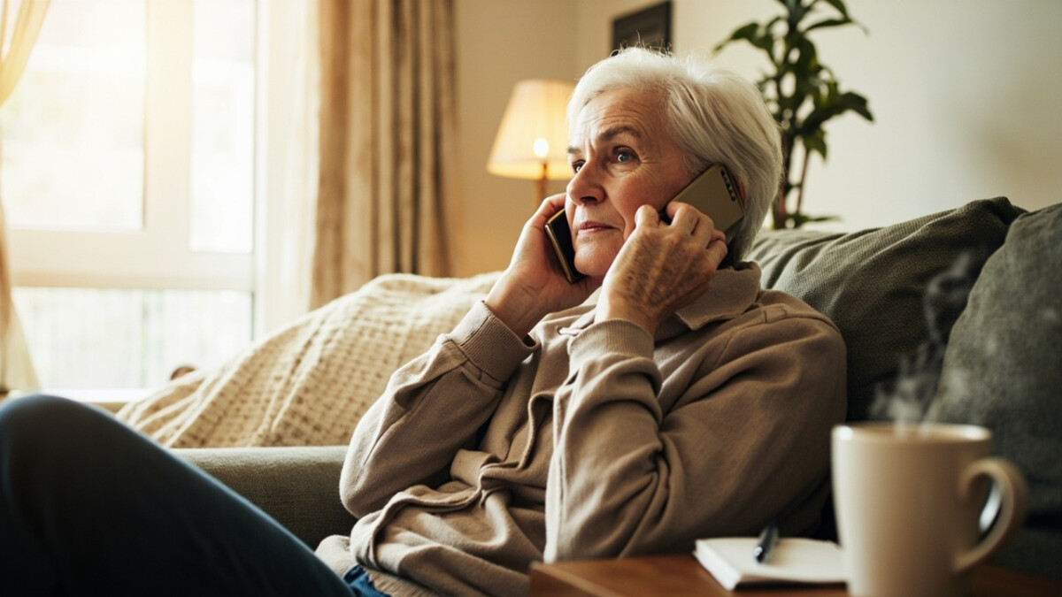 Phone Doctor Appointments What to Expect