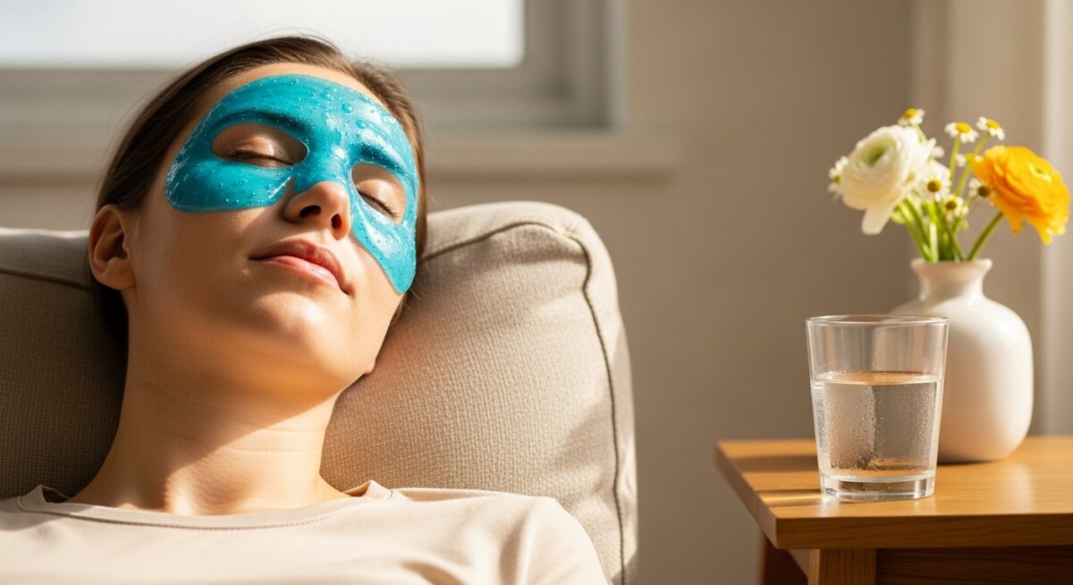 eye allergy relief without prescription drops