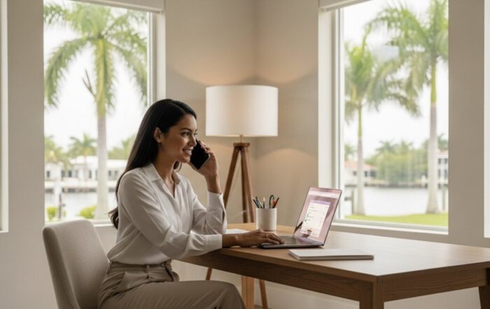Fort Lauderdale, Florida virtual doctor consultations online
