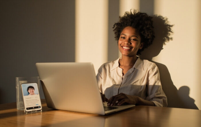 Online Doctor Appointment Booking Complete Guide