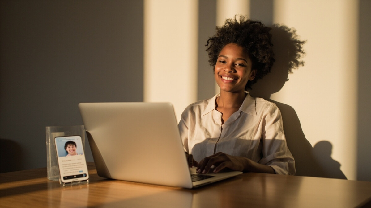 Online Doctor Appointment Booking Complete Guide