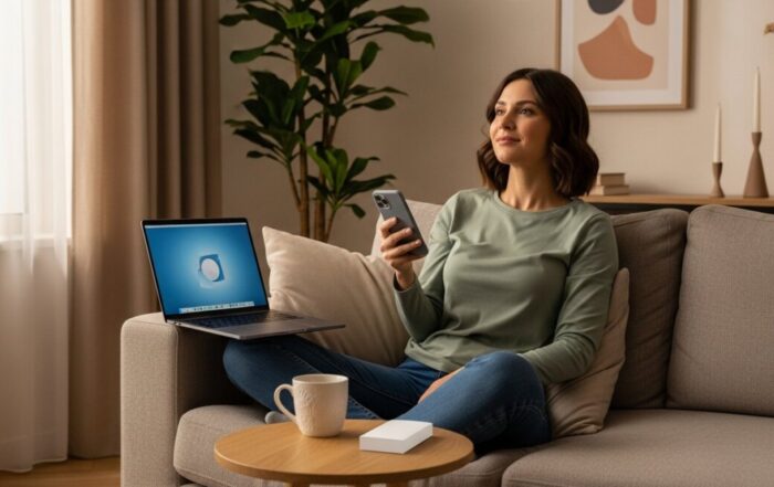 online prescription refill for chronic herpes