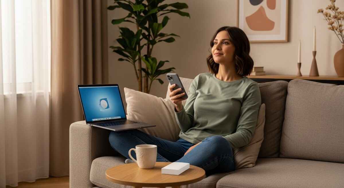 online prescription refill for chronic herpes