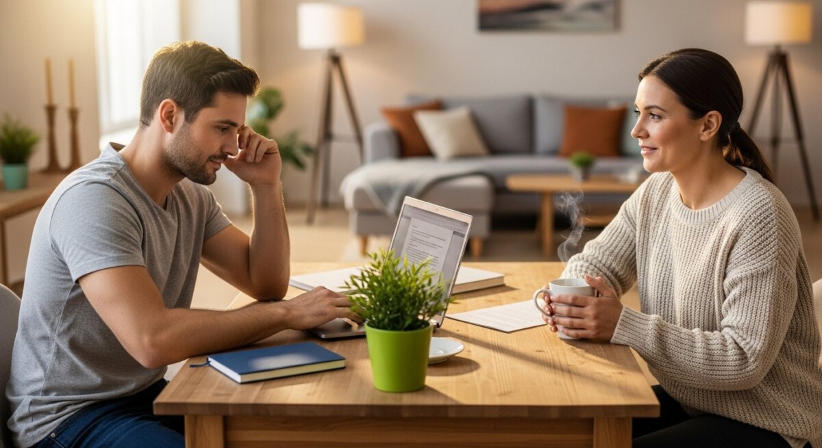 how to manage work-life balance health