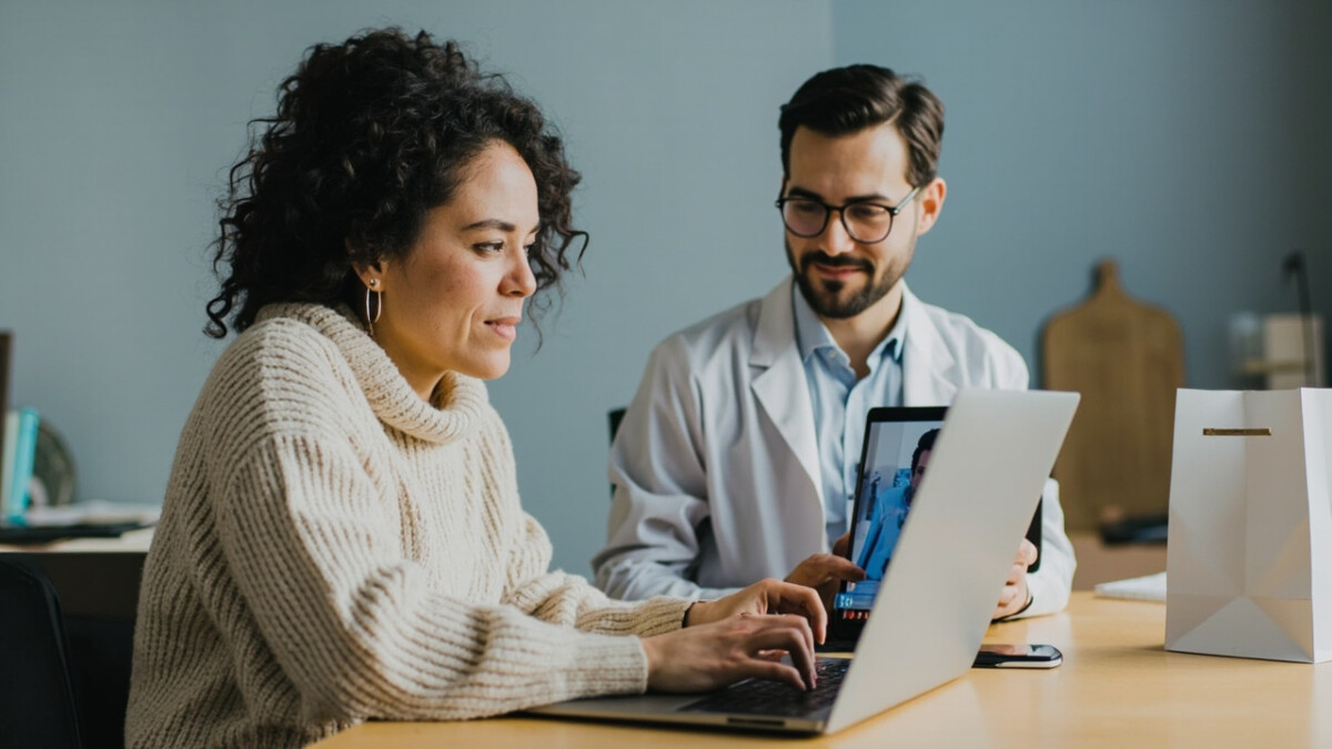 Herpes Simplex Virus HSV Explained Symptoms and Causes