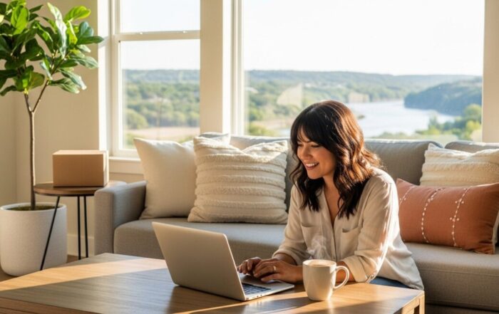 New Braunfels, Texas online healthcare consultations with doctors
