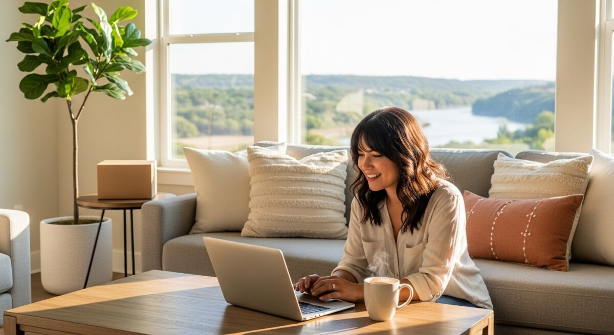 New Braunfels, Texas online healthcare consultations with doctors