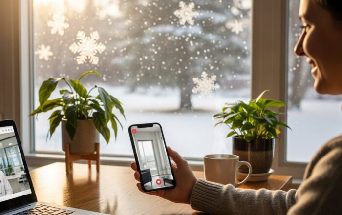 Minneapolis, Minnesota remote medical appointments via telehealth